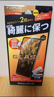 （分類：）位於 。 由 jacksoonli 提交（商品編號 1301043181，圖片 1）。簡介： 。