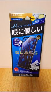 （分類：）位於 。 由 jacksoonli 提交（商品編號 1301038709，圖片 1）。簡介： 。