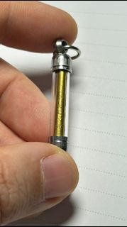 （分類：）位於 。 由 kenyeung1 提交（商品編號 1301014512，圖片 1）。簡介： 。