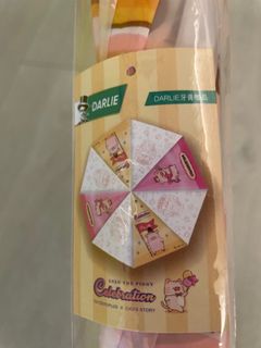 （分類：）位於 。 由 greenxmall 提交（商品編號 1300985378，圖片 1）。簡介： 。