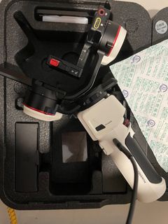 由 ll_legoshop (刊登 ID 1301137475，圖片 1) 提交，位於 的 (類別：)，說明：。