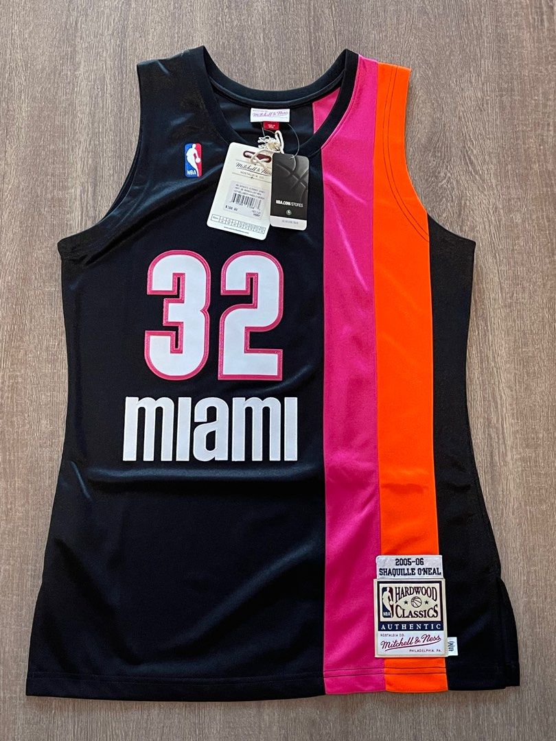 Size 40 jersey outlet