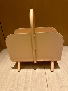 （分類：）位於 。 由 yaa44 提交（商品編號 1301115004，圖片 1）。簡介： 。