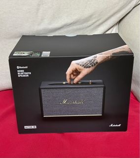 （分類：）位於 。 由 meow_everr 提交（商品編號 1300525487，圖片 1）。簡介： 。