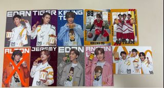 （分類：）位於 。 由 piette 提交（商品編號 1301018161，圖片 1）。簡介： 。