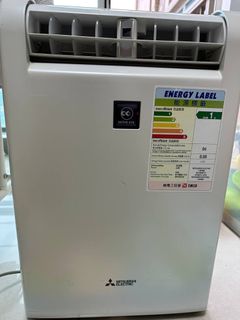 （分類：）位於 。 由 sellerabc 提交（商品編號 1301041670，圖片 1）。簡介： 。