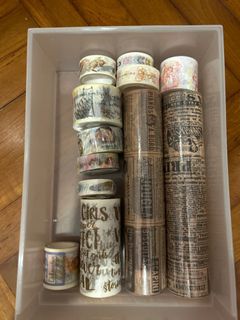 （分類：）位於 。 由 ccyt_1112 提交（商品編號 1301090643，圖片 1）。簡介： 。