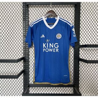 (Category: ) located in . Submitted by futbolandmore (Listing ID 1301076995, Image 1). Description: .