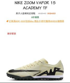 （分類：）位於 。 由 rldcn 提交（商品編號 1301041709，圖片 1）。簡介： 。