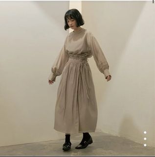 由 nanamichen (刊登 ID 1301074859，圖片 1) 提交，位於 的 (類別：)，說明：。