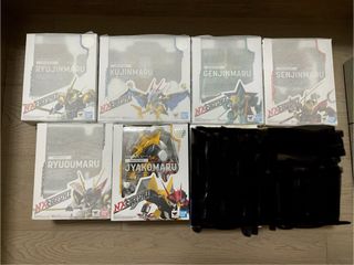 （分類：）位於 。 由 besming 提交（商品編號 1271579685，圖片 1）。簡介： 。