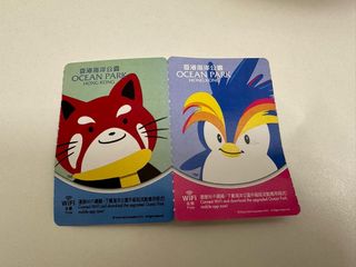 （分類：）位於 。 由 fimuiii 提交（商品編號 1301016687，圖片 1）。簡介： 。