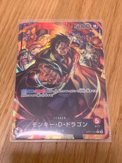 （分類：）位於 。 由 bearbrickbear 提交（商品編號 1301123686，圖片 1）。簡介： 。
