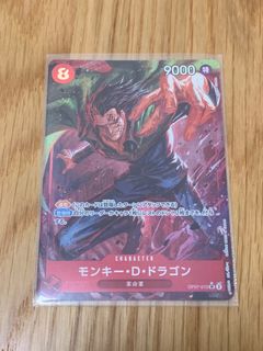 （分類：）位於 。 由 bearbrickbear 提交（商品編號 1301119540，圖片 1）。簡介： 。