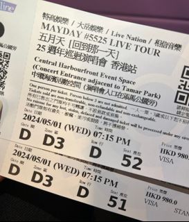 （分類：）位於 。 由 rlee694 提交（商品編號 1301058060，圖片 1）。簡介： 。