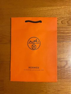 （分類：）位於 。 由 bennifier 提交（商品編號 1300984635，圖片 1）。簡介： 。