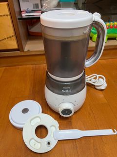 （分類：）位於 。 由 marymary_lee 提交（商品編號 1301093856，圖片 1）。簡介： 。