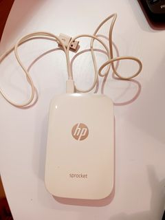 （分類：）位於 。 由 houseclean888 提交（商品編號 1301090087，圖片 1）。簡介： 。