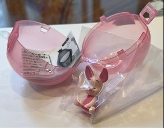 （分類：）位於 。 由 tst_cyc 提交（商品編號 1300971620，圖片 1）。簡介： 。