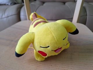 （分類：）位於 。 由 membo 提交（商品編號 1301000861，圖片 1）。簡介： 。