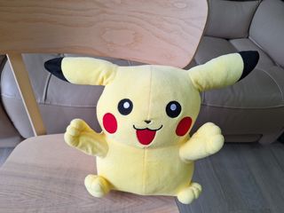 （分類：）位於 。 由 membo 提交（商品編號 1301013795，圖片 1）。簡介： 。