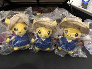 （分類：）位於 。 由 moyesbfb 提交（商品編號 1300989082，圖片 1）。簡介： 。