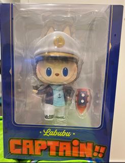 （分類：）位於 。 由 LoLoLo 提交（商品編號 1301109562，圖片 1）。簡介： 。