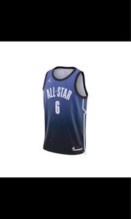 （分類：）位於 。 由 jerseyssniper 提交（商品編號 1300994820，圖片 1）。簡介： 。