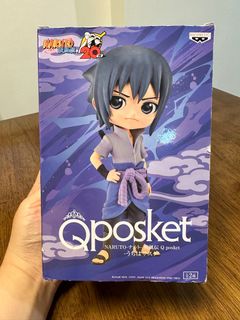 （分類：）位於 。 由 wingwing2001699 提交（商品編號 1300981901，圖片 1）。簡介： 。