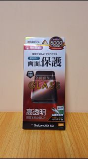 （分類：）位於 。 由 jacksoonli 提交（商品編號 1301037287，圖片 1）。簡介： 。