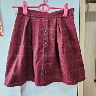 （分類：）位於 。 由 twinstar25 提交（商品編號 1300969513，圖片 1）。簡介： 。
