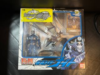 （分類：）位於 。 由 yat__one 提交（商品編號 1301033703，圖片 1）。簡介： 。