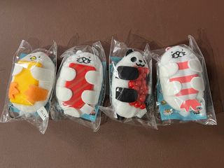 （分類：）位於 。 由 i.0217 提交（商品編號 1300962328，圖片 1）。簡介： 。