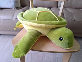 （分類：）位於 。 由 membo 提交（商品編號 1301013546，圖片 1）。簡介： 。