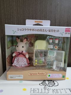 （分類：）位於 。 由 poopoon 提交（商品編號 1301040133，圖片 1）。簡介： 。