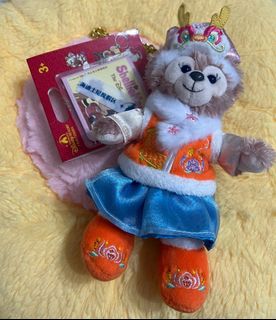 （分類：）位於 。 由 hkwannn 提交（商品編號 1301134238，圖片 1）。簡介： 。
