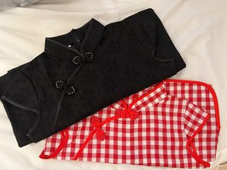 （分類：）位於 。 由 ydnhs 提交（商品編號 1300955651，圖片 1）。簡介： 。