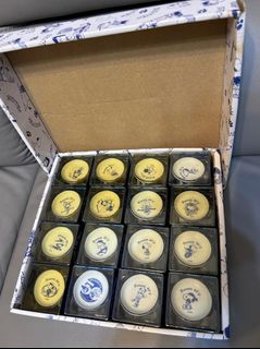 （分類：）位於 。 由 coolmercy 提交（商品編號 1301105442，圖片 1）。簡介： 。