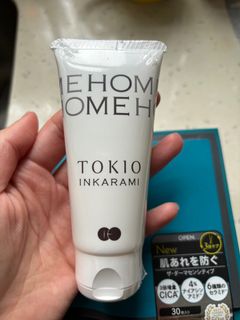 （分類：）位於 。 由 Happy1234 提交（商品編號 1301081554，圖片 1）。簡介： 。