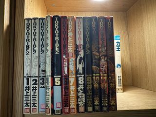 （分類：）位於 。 由 almosthr 提交（商品編號 1301065672，圖片 1）。簡介： 。
