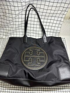 （分類：）位於 。 由 daisy.va 提交（商品編號 1300971528，圖片 1）。簡介： 。