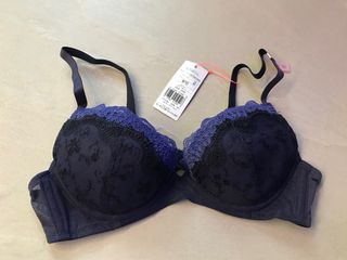 （分類：）位於 。 由 bbjoycewong 提交（商品編號 1301044890，圖片 1）。簡介： 。