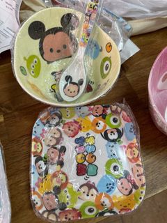 （分類：）位於 。 由 cha_cha9 提交（商品編號 1301029614，圖片 1）。簡介： 。