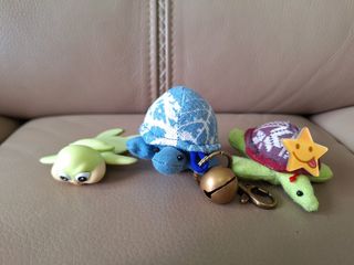 （分類：）位於 。 由 membo 提交（商品編號 1301015160，圖片 1）。簡介： 。