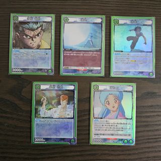 （分類：）位於 。 由 derc1989 提交（商品編號 1301121189，圖片 1）。簡介： 。