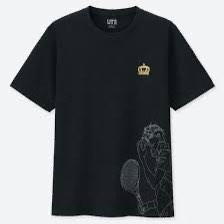 （分類：）位於 。 由 hkallforsale 提交（商品編號 1301120041，圖片 1）。簡介： 。