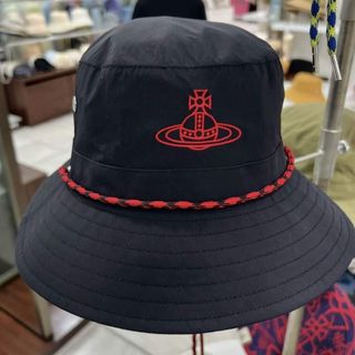 （分類：）位於 。 由 athena_9vx 提交（商品編號 1300958646，圖片 1）。簡介： 。
