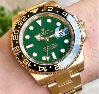 (Category: ) located in . Submitted by skswatches90 (Listing ID 1300953486, Image 1). Description: .