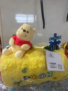 （分類：）位於 。 由 ahyan211 提交（商品編號 1300973739，圖片 1）。簡介： 。