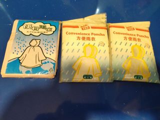 （分類：）位於 。 由 rc2024 提交（商品編號 1301028823，圖片 1）。簡介： 。